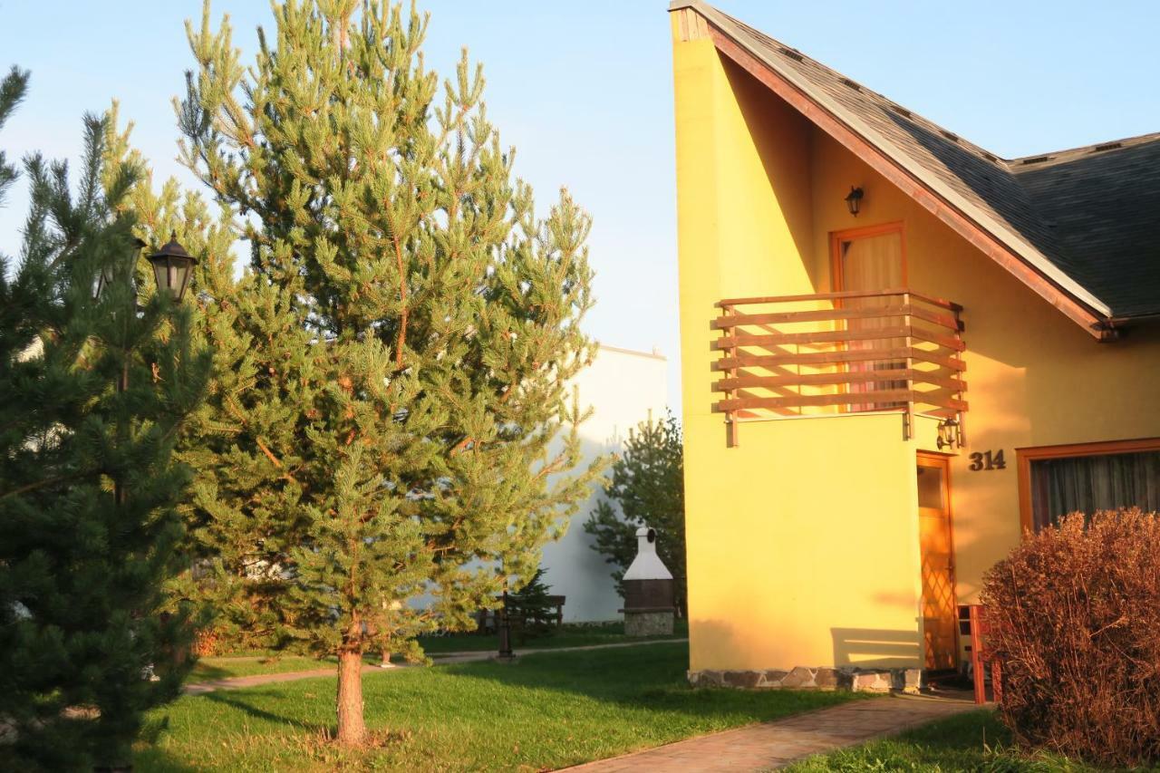 Tatralandia Apartmany Relax Ліптовський Мікулаш Екстер'єр фото